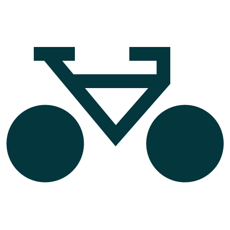 Z3n Tests (zendesk/1723139164) Help Center home page